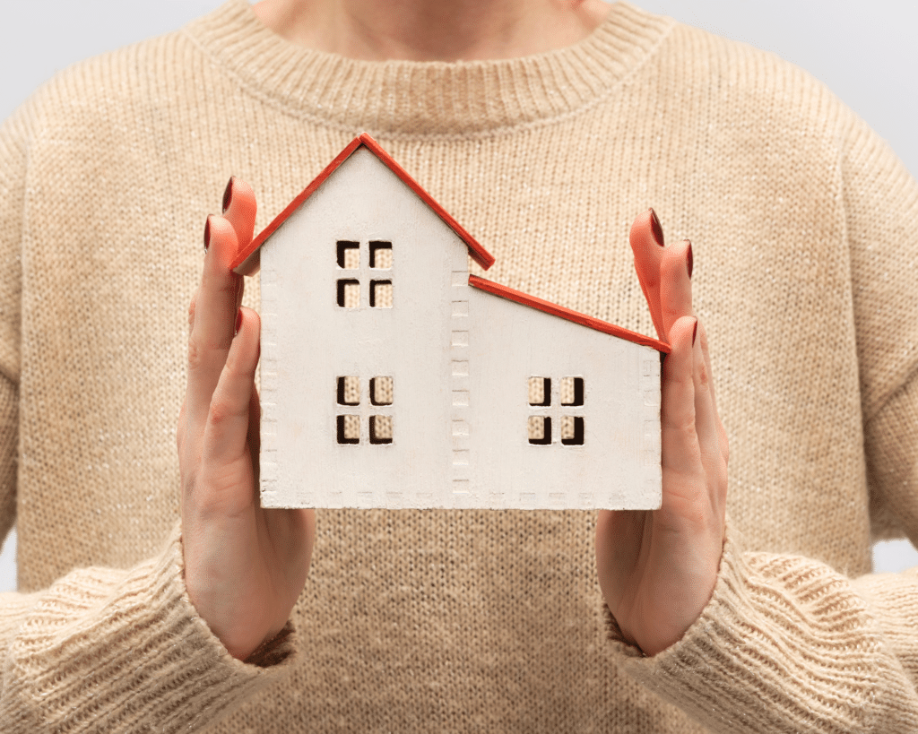 Le marché de l'immobilier en cette fin d'année 2022