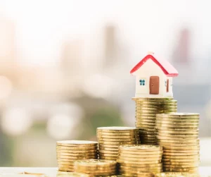 Comment financer son investissement locatif en Belgique ?