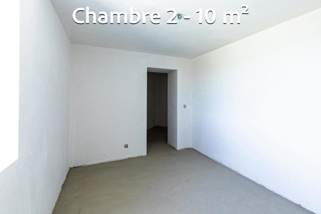 4757497_35489299.jpg