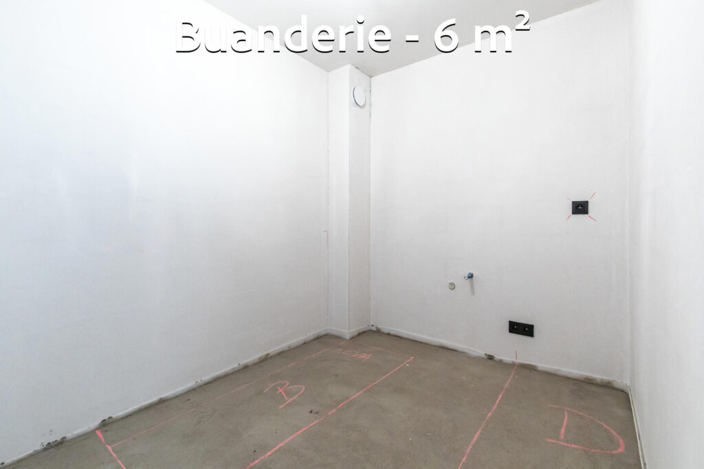 4757497_35489307.jpg