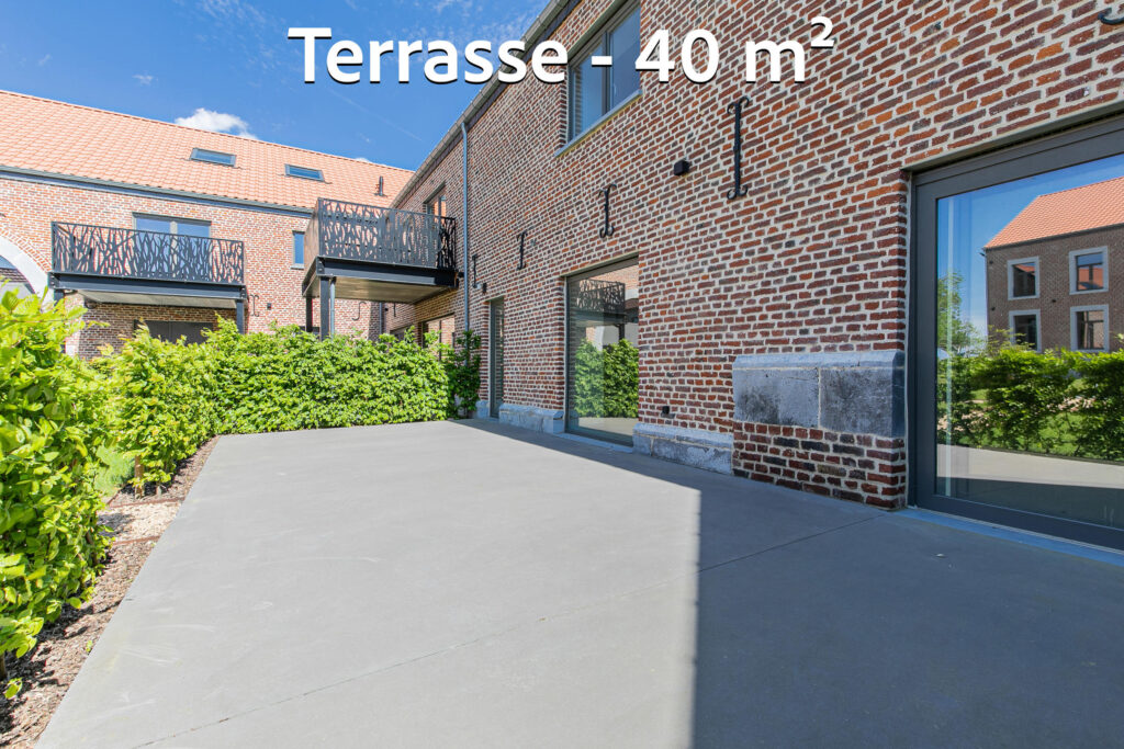 4757497_35489308.jpg