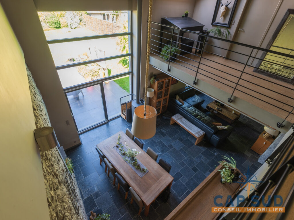 7677580_77319661.jpg