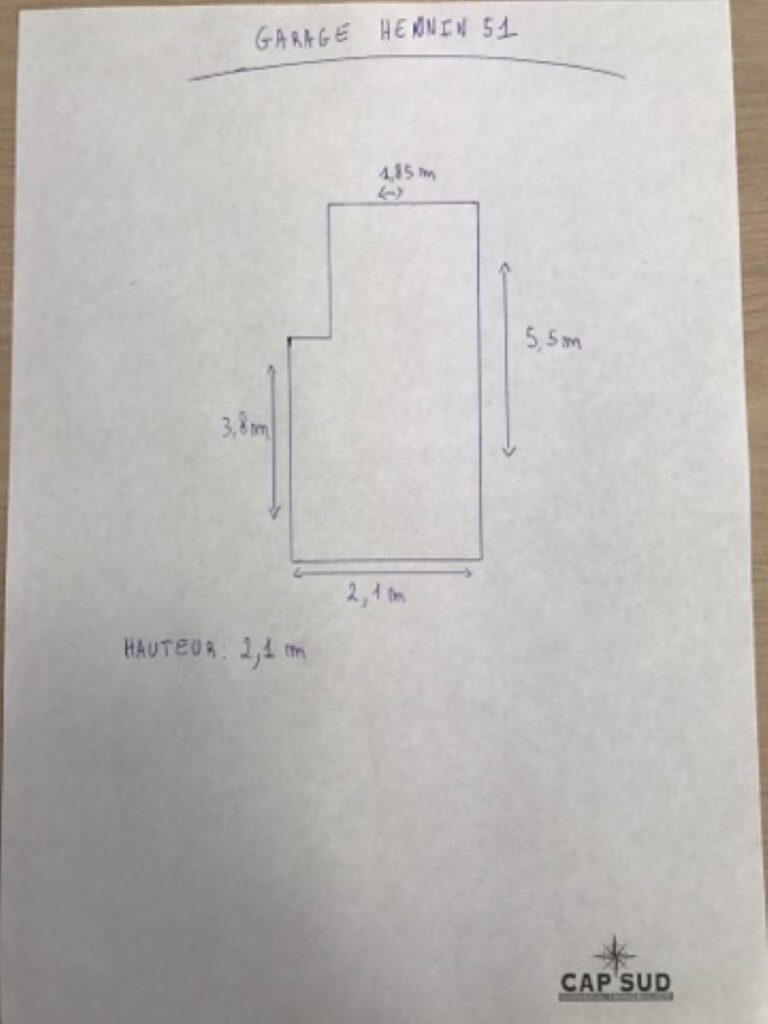 3167919_14141159.jpg
