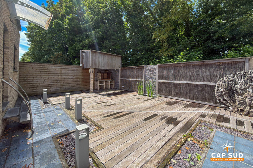 7735716_78301965.jpg