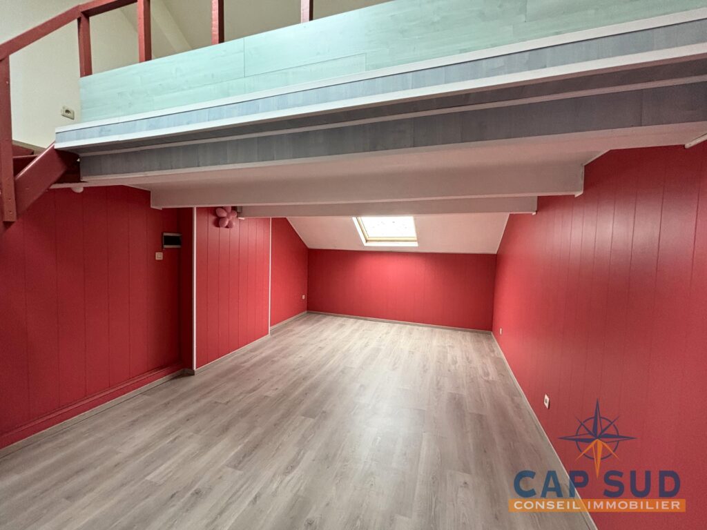 7752981_78664595.jpg