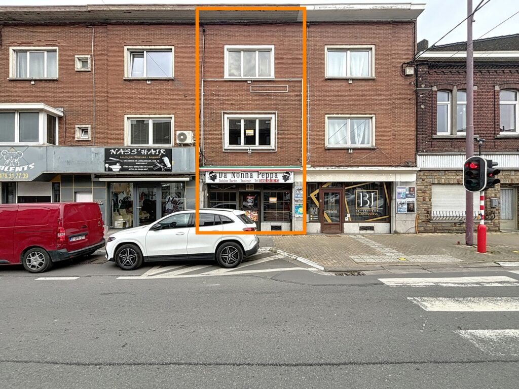 6649531_79149460.jpg