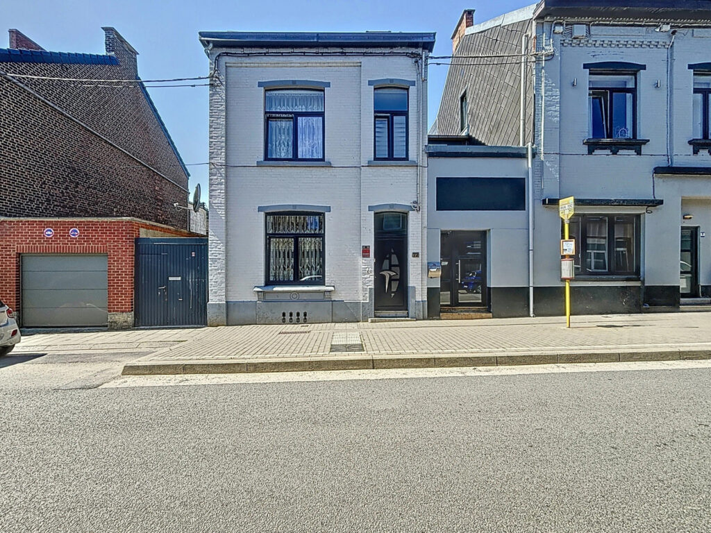 6780613_79147446.jpg