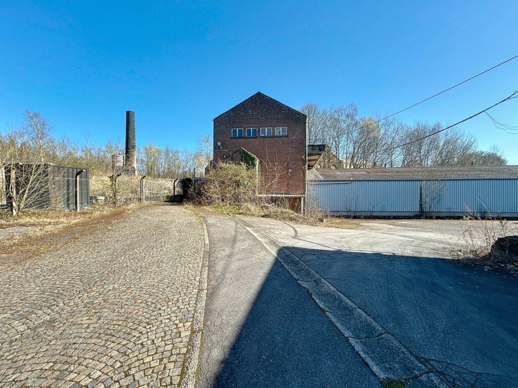 7146950_79190917.jpg
