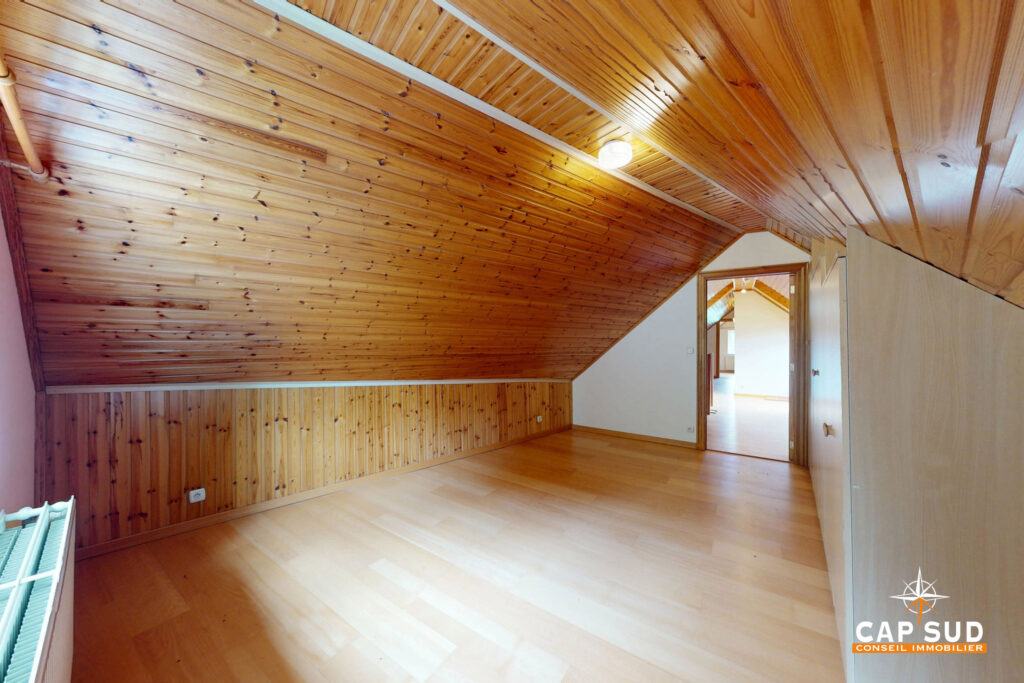 7704989_77761217.jpg