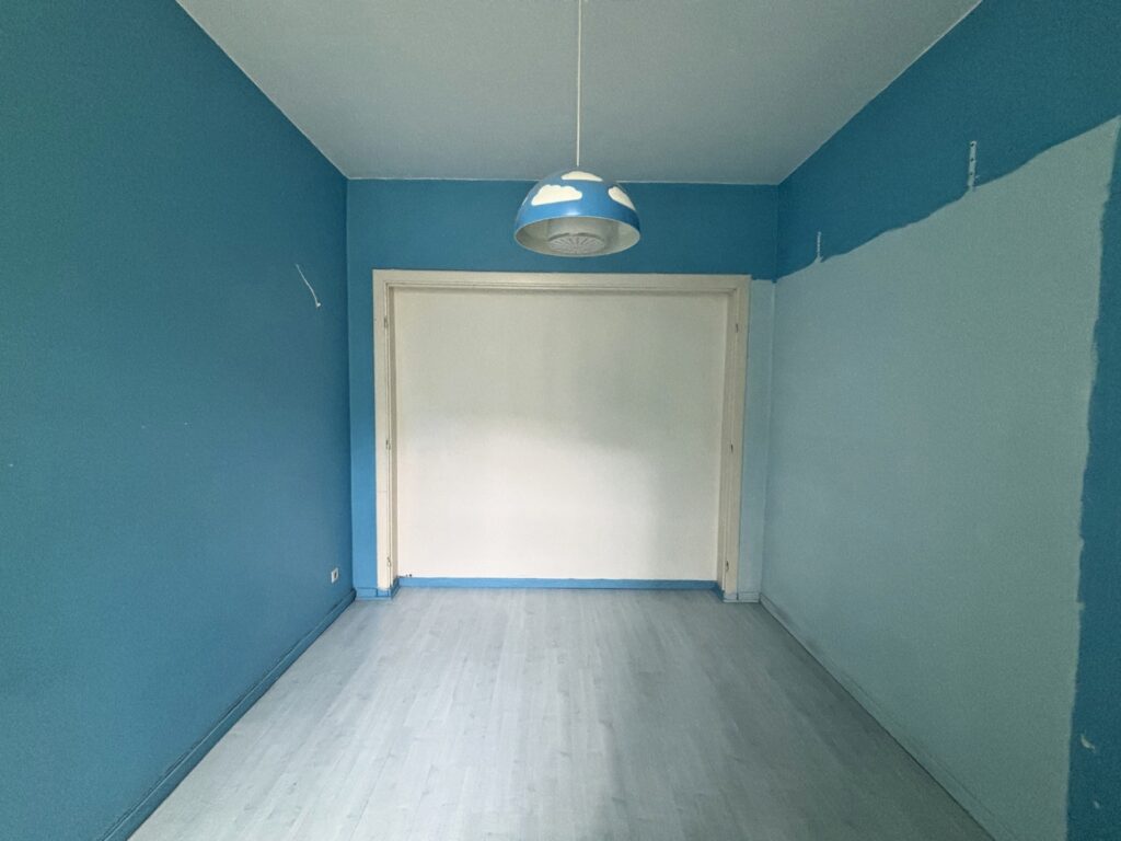 7752981_79153087.jpg