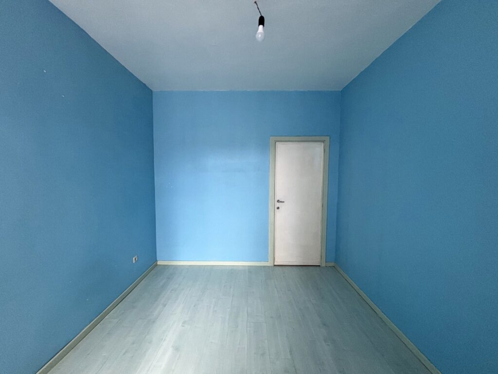 7752981_79153088.jpg