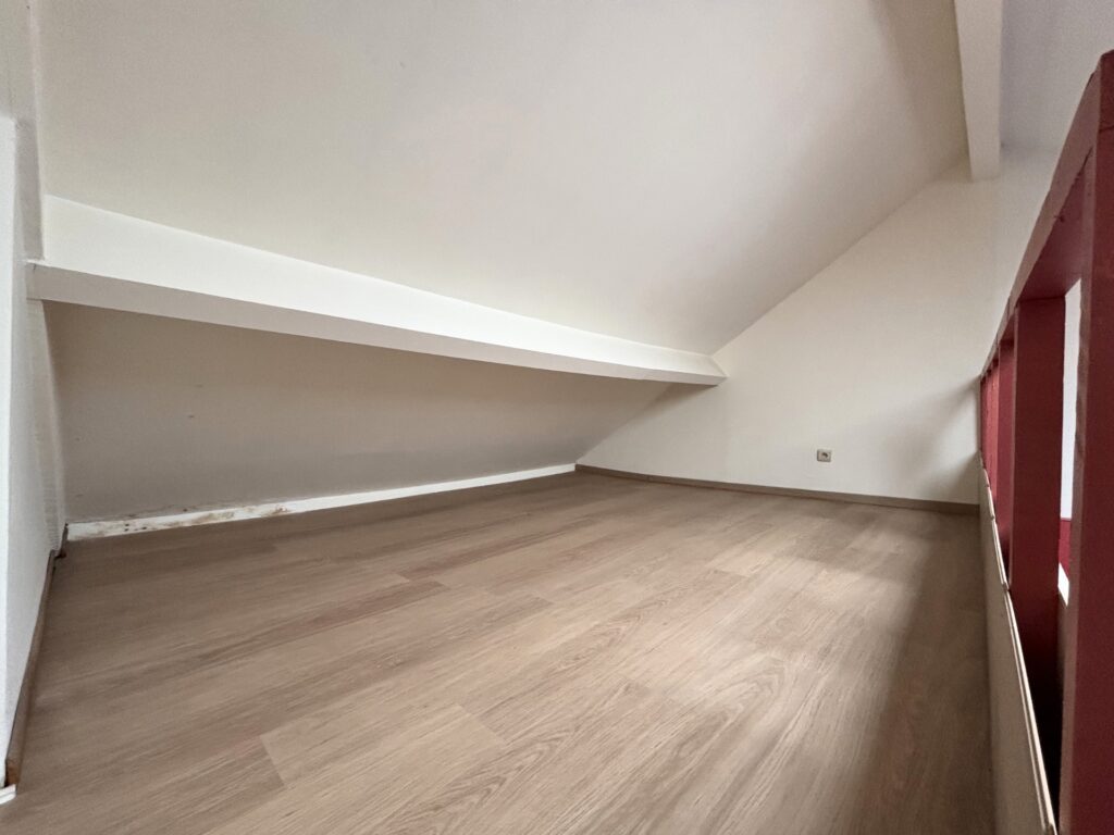 7752981_79153092.jpg