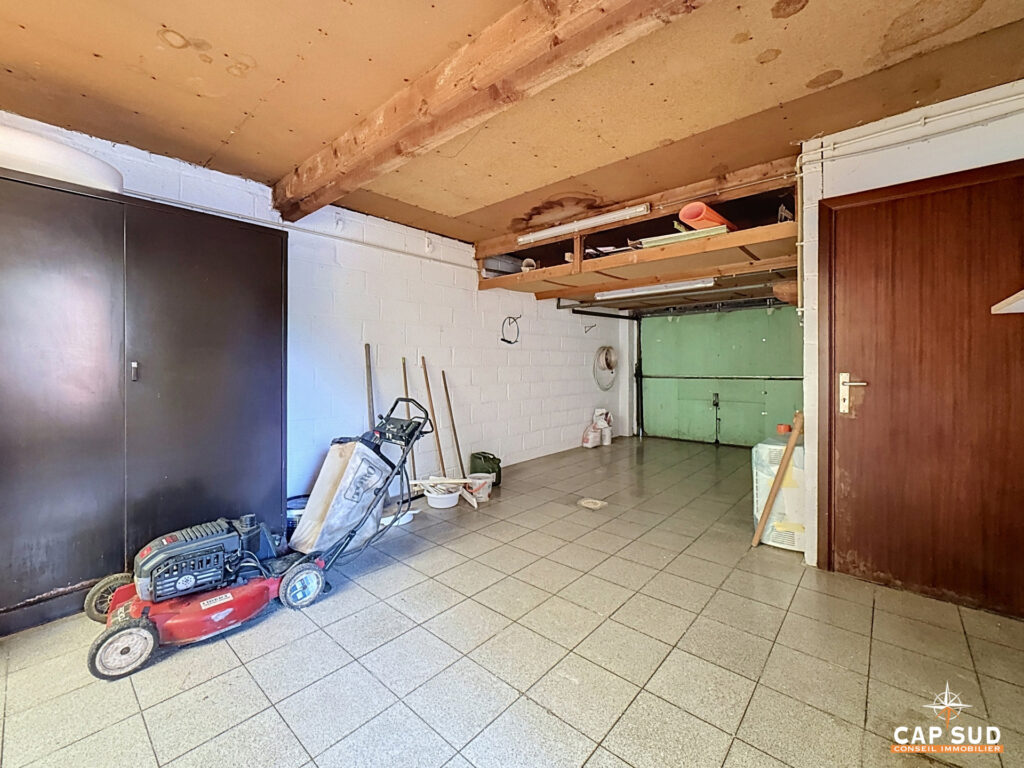 7764587_79044663.jpg