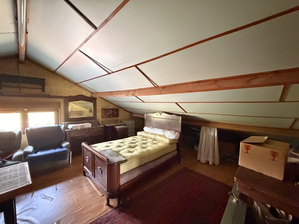 7783932_79341879.jpg