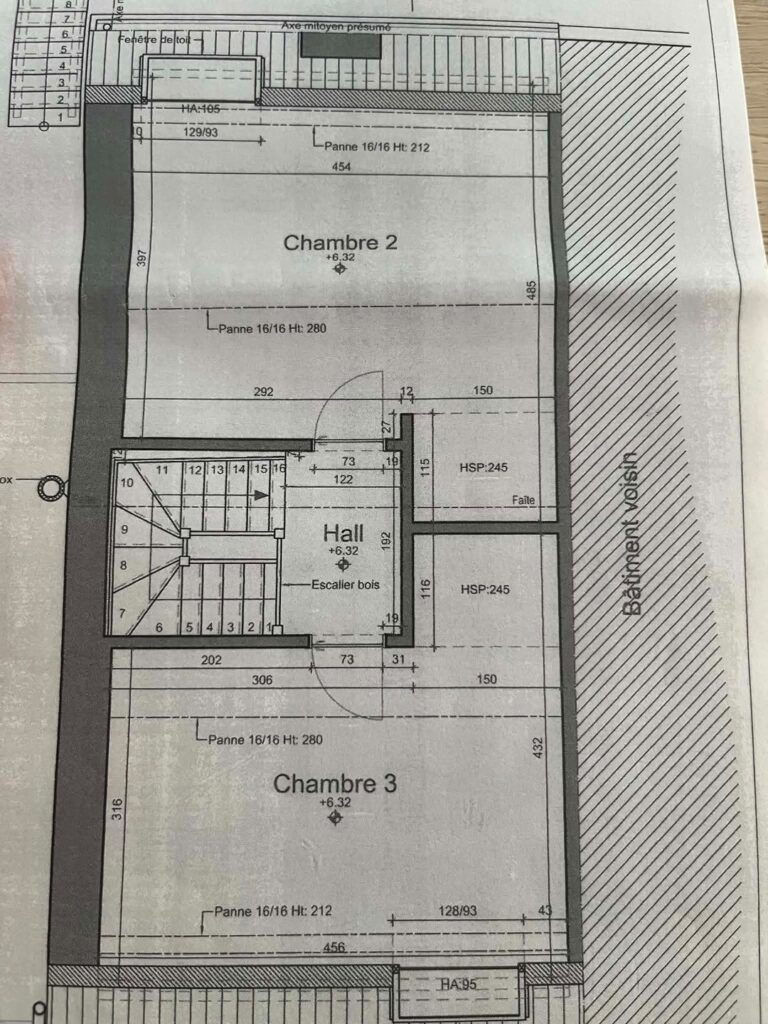 7788392_79306282.jpg