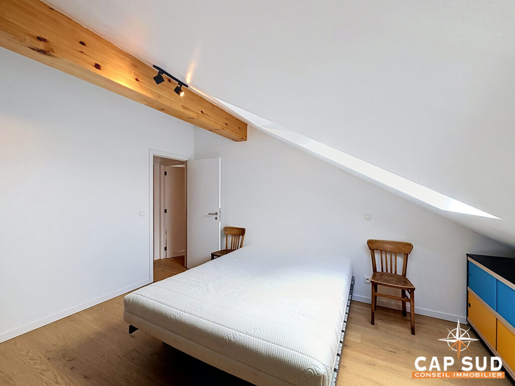 7793704_79398190.jpg