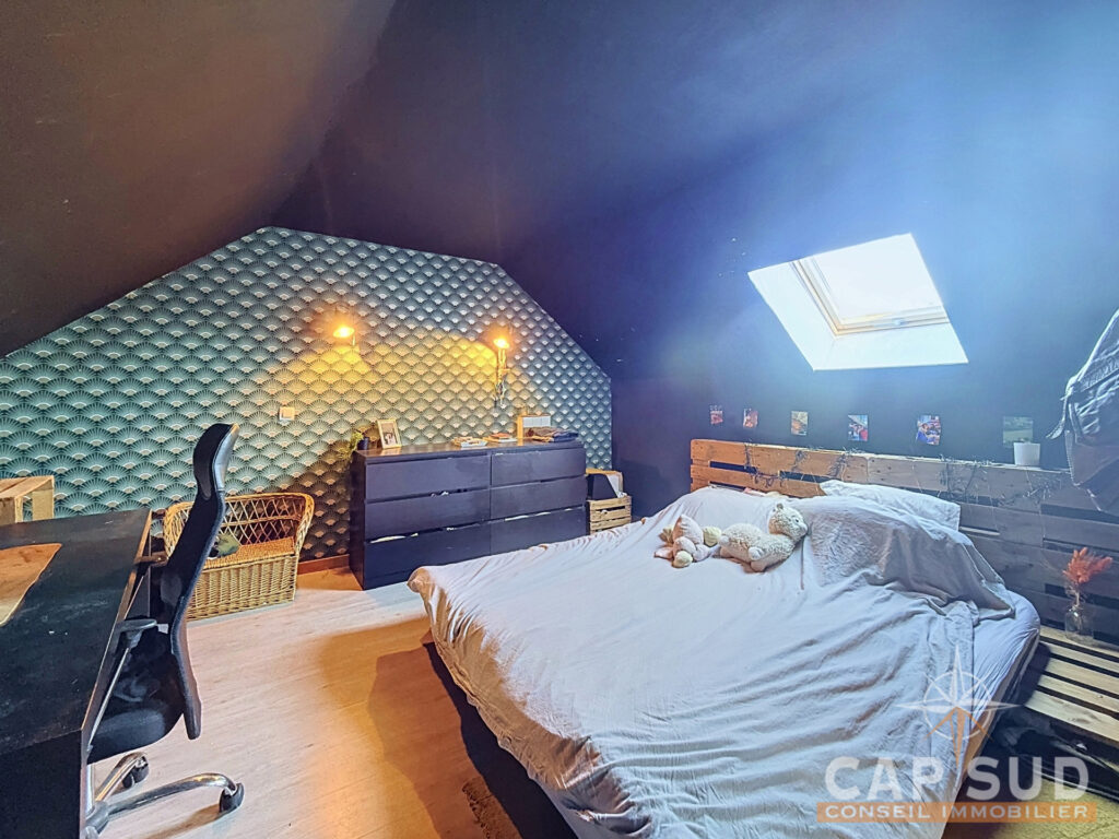 7799185_79492082.jpg