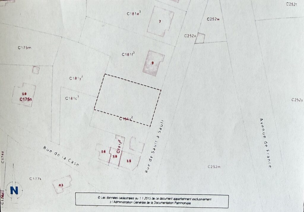 7701702_78610699.jpg