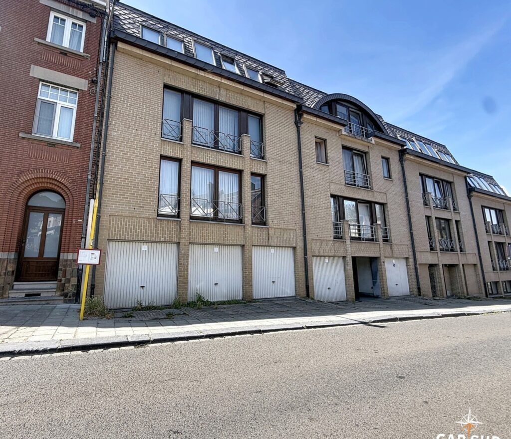 7710014_78530172.jpg