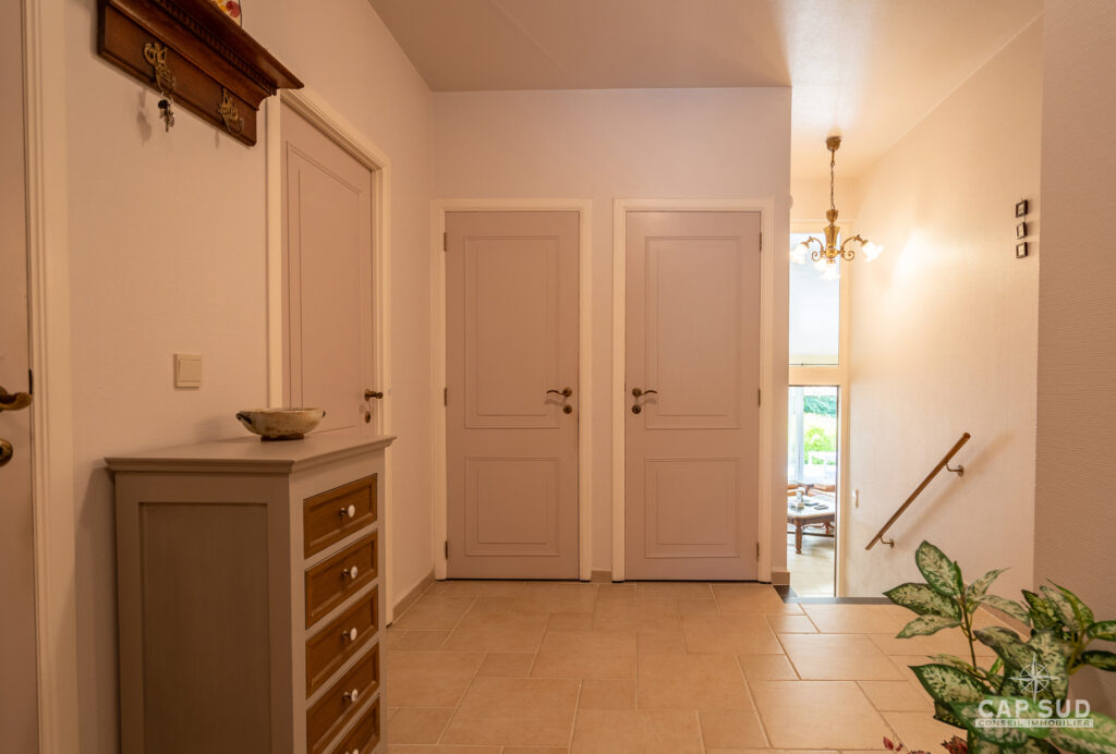 7741109_79988117.jpg