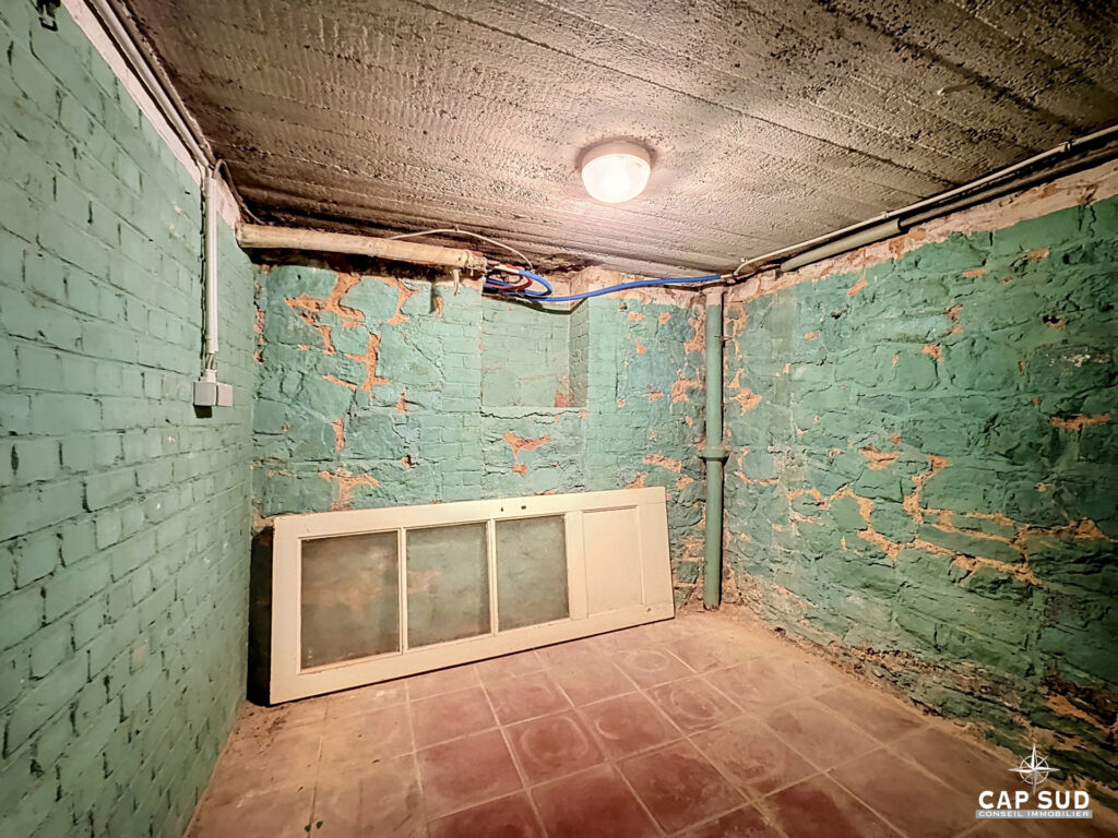 7786376_79731302.jpg