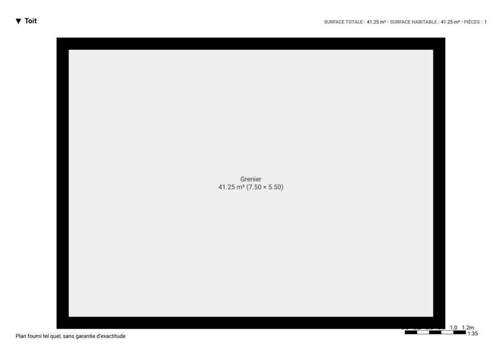 7800369_79526777.png