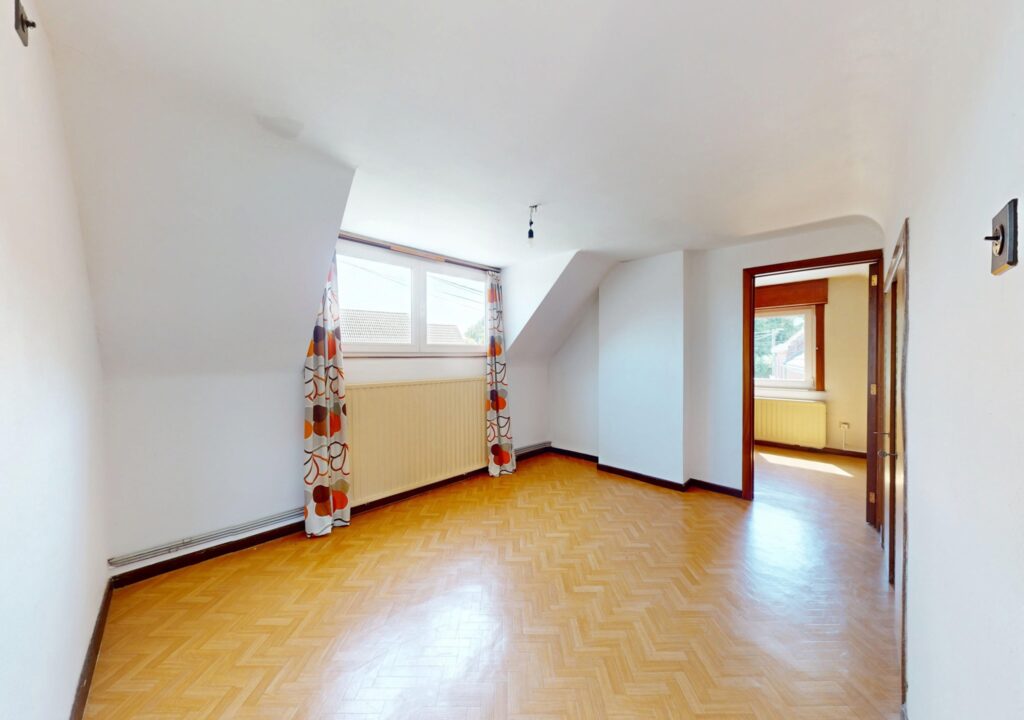 7800837_79523923.jpg