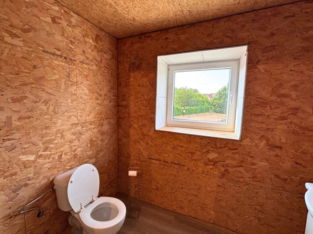 7802256_79549403.jpg