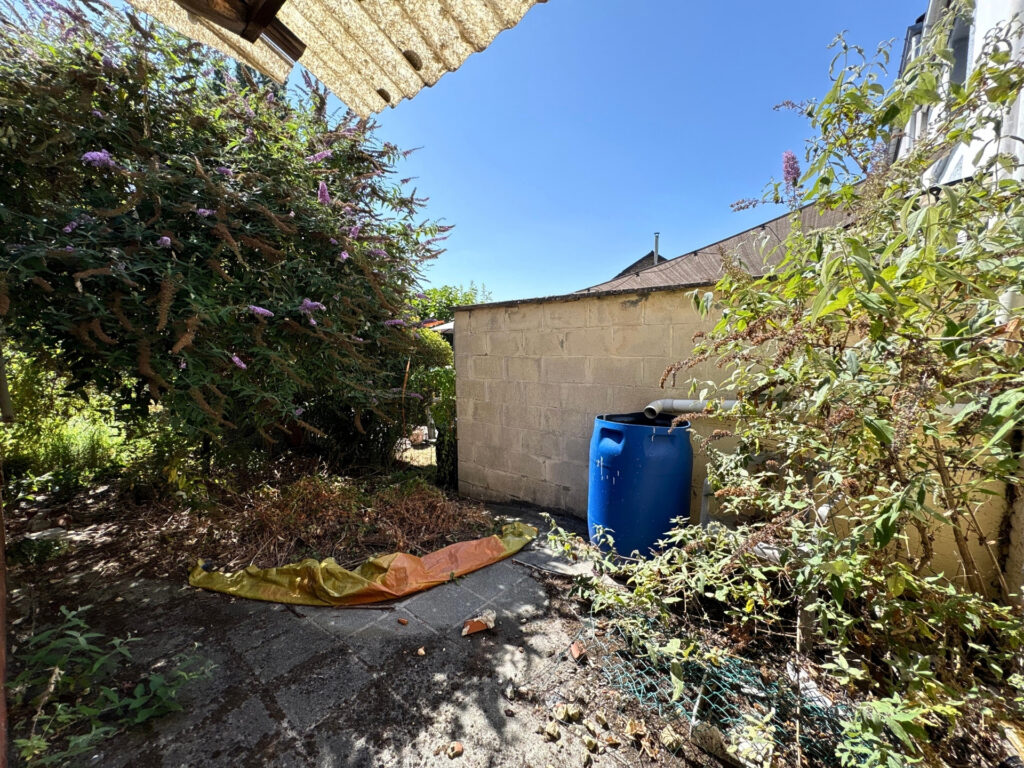 7808740_79660710.jpg