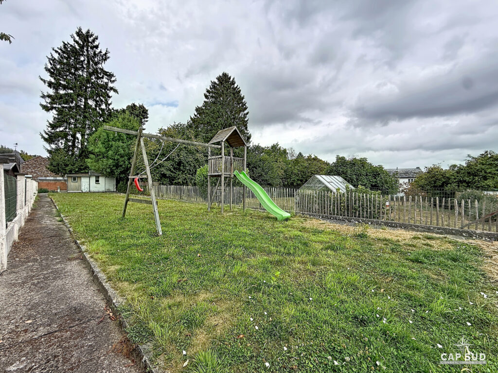 7813131_79831630.jpg
