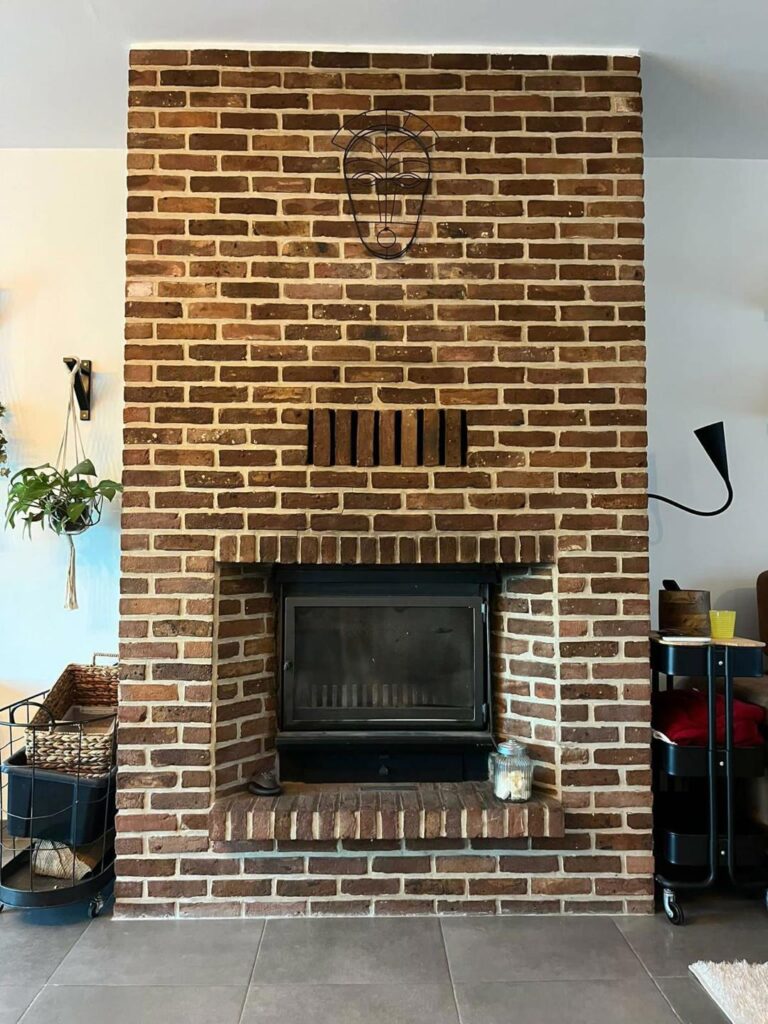 7817736_79793594.jpg