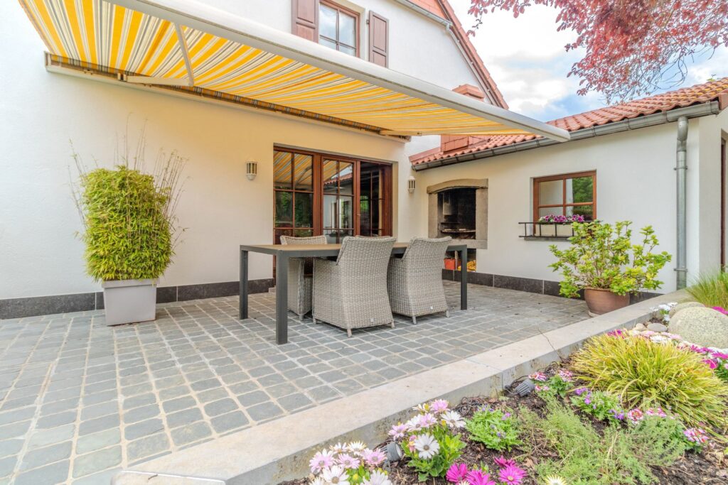 7817771_79802657.jpg
