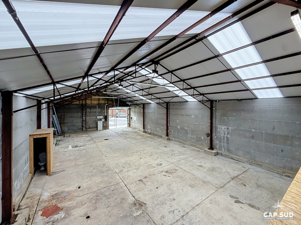 7820389_79831709.jpg