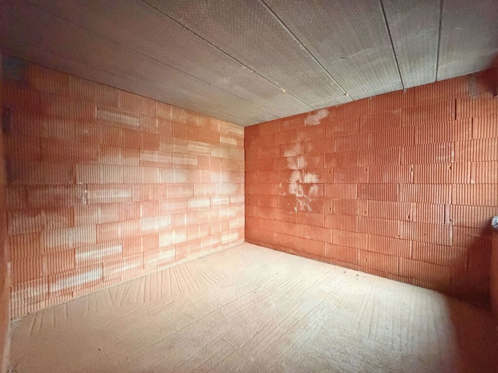 7820573_79870416.jpg