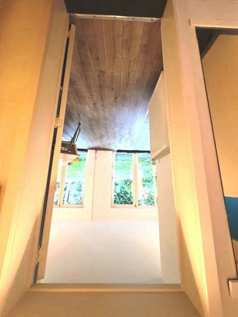 7837875_80037710.jpg