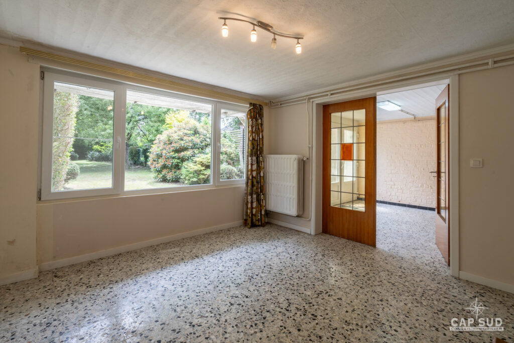 7845032_80131865.jpg