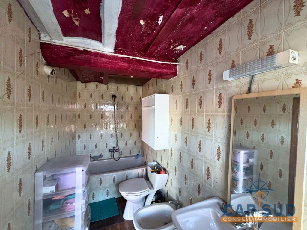 7194413_72605630.jpg
