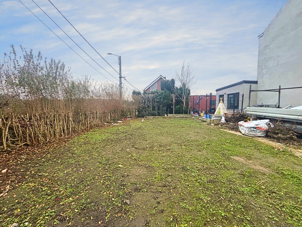 7547121_80030978.jpg