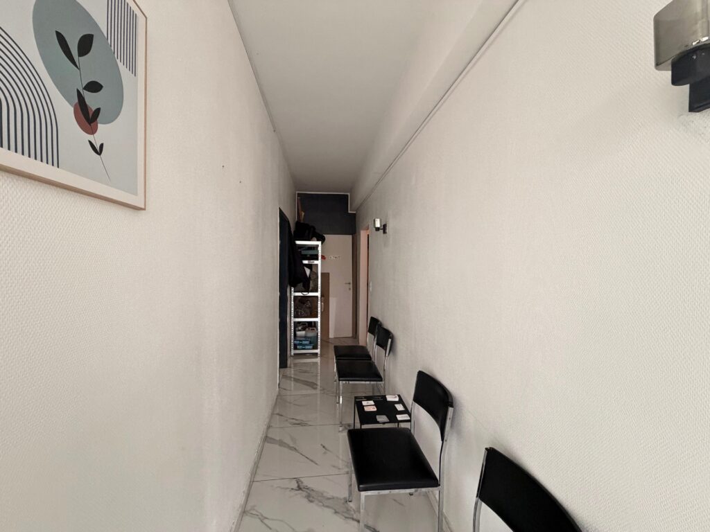 7851785_80278941.jpg