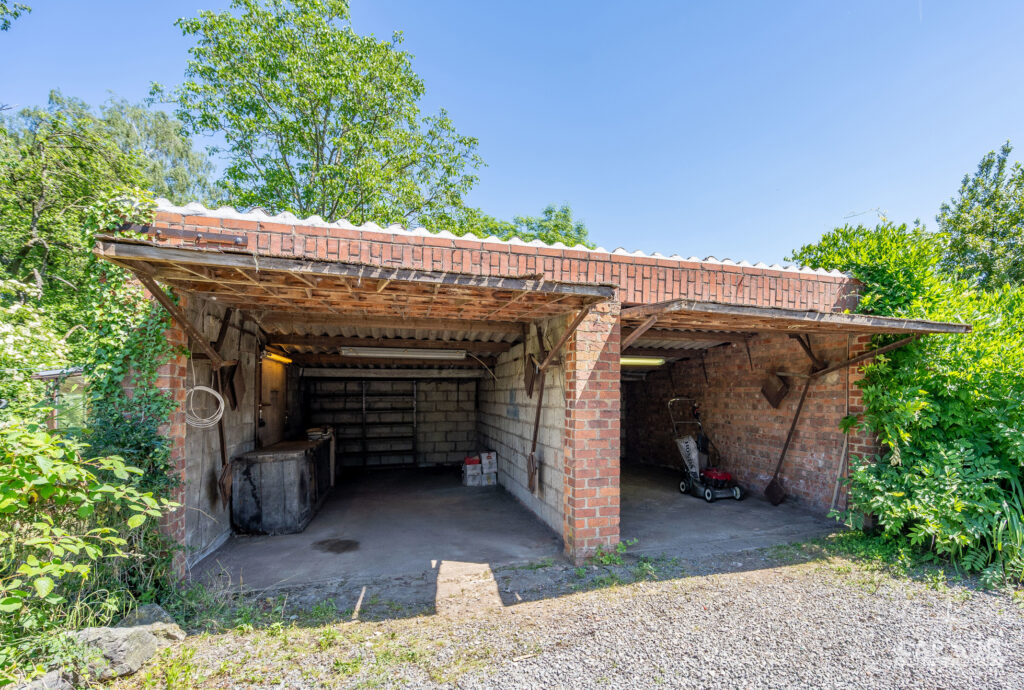 7858220_80336452.jpg