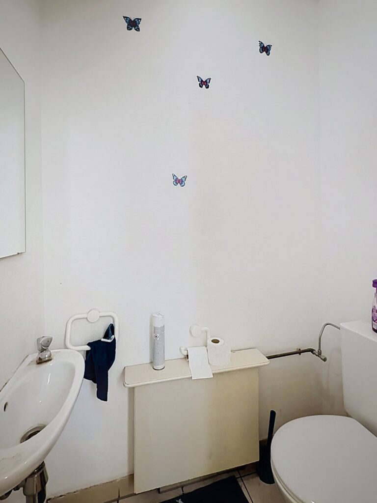 7865715_80607646.jpg