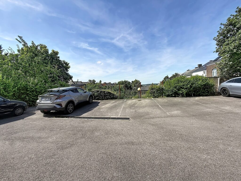 7865715_80607651.jpg