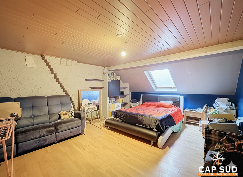 7867323_80510674.png