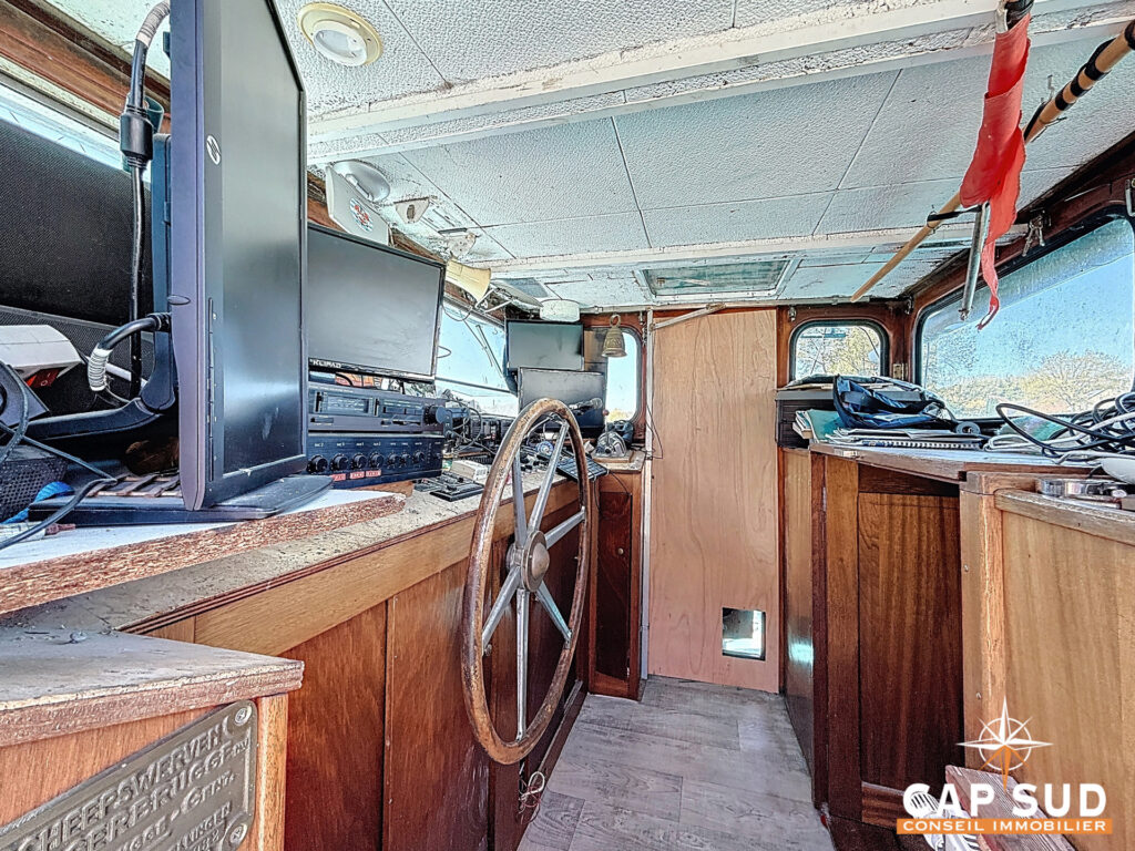 7872690_80611739.jpg