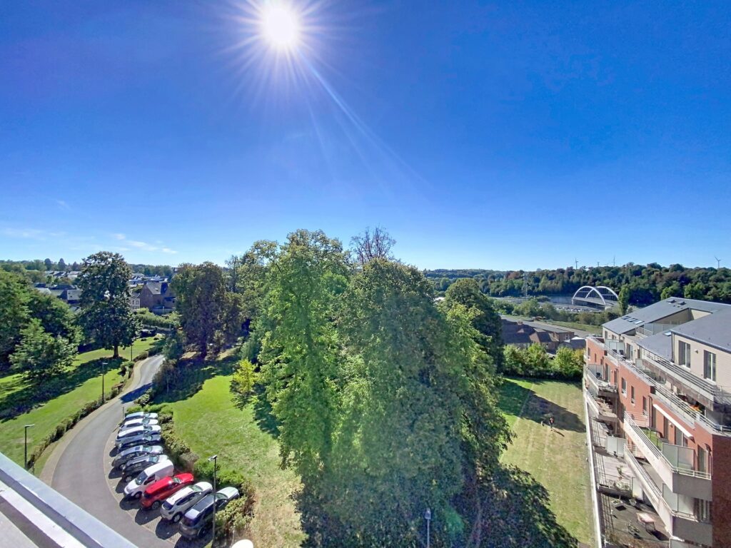 7879157_80775228.jpg