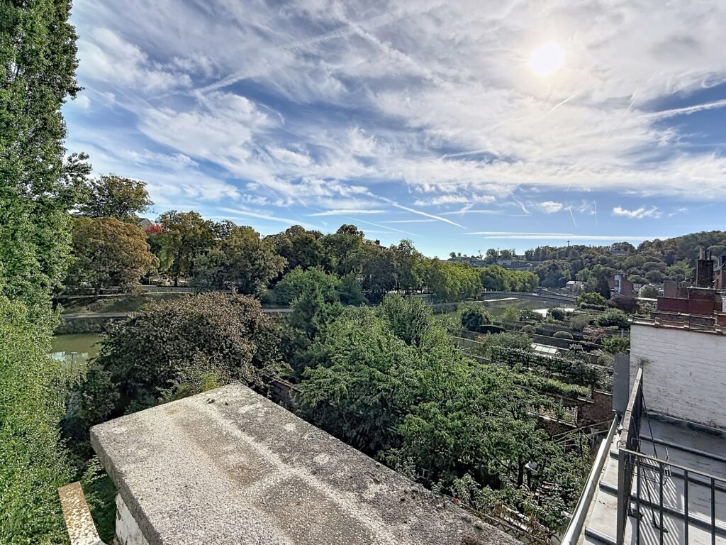 7880110_80726921.jpg