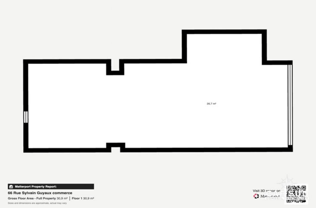 7885313_81077781.jpg