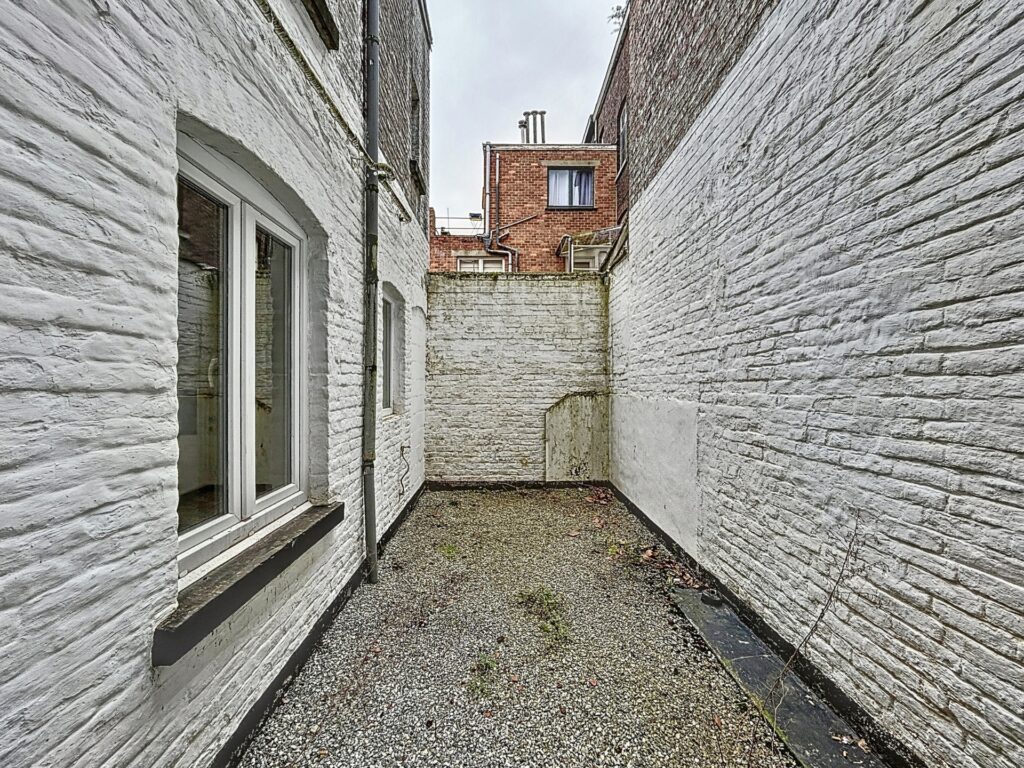 7891977_80960231.jpg