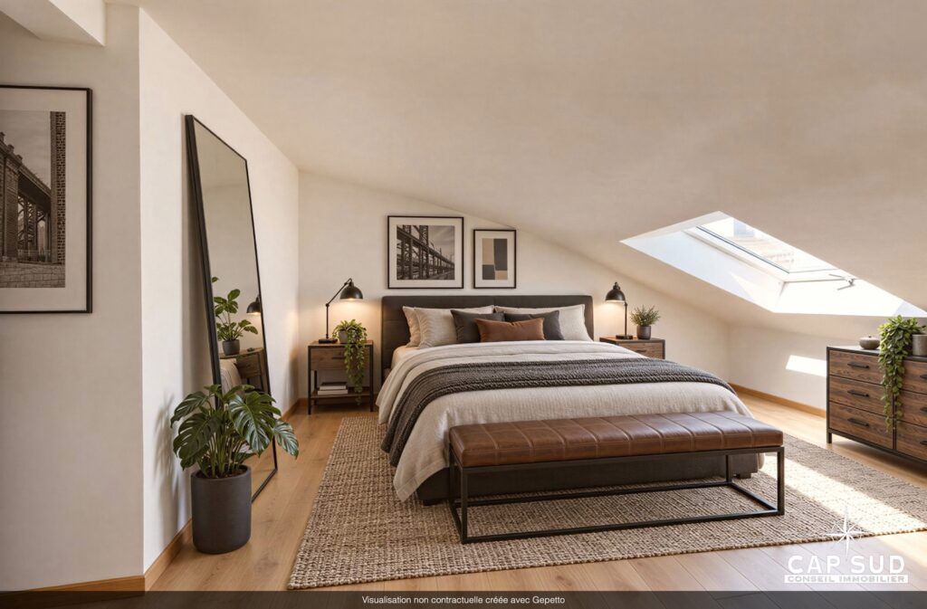 7909056_81249705.jpg