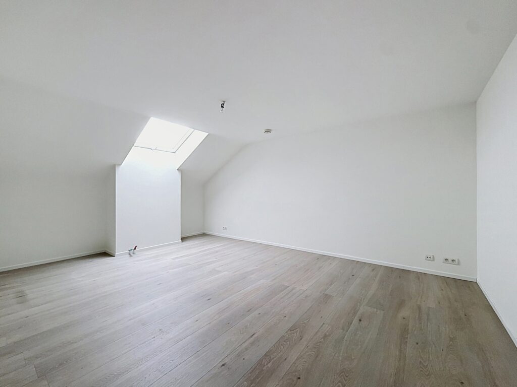 7915632_81358634.jpg